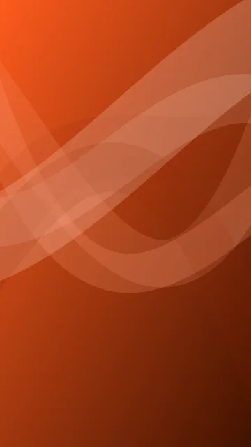 Tiger Flame curves phone wallpaper — free HD tiger flame mobile wallpaper 1080x1920
