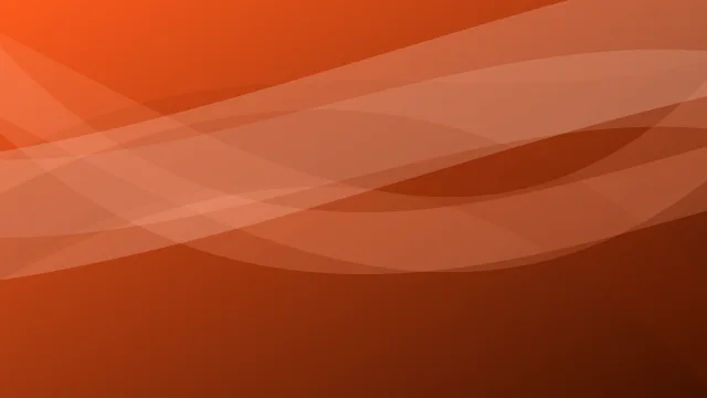 Tiger Flame curves background — free HD tiger flame color wallpaper 1920x1080