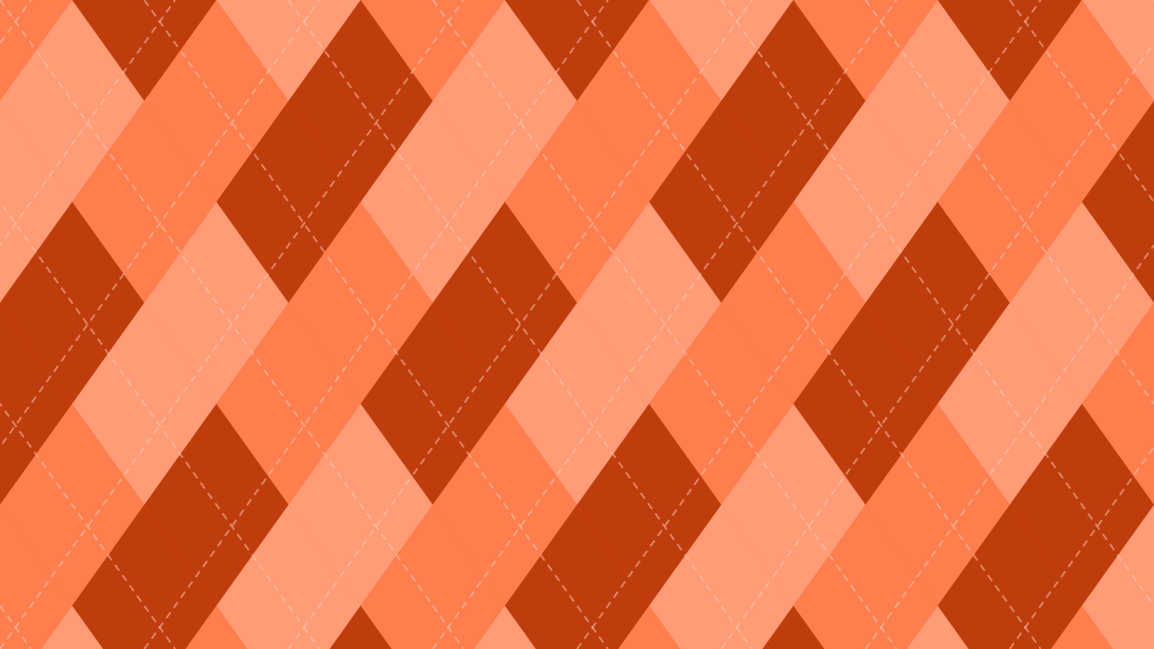 Tiger Flame diamond background — free HD tiger flame color wallpaper 1920x1080