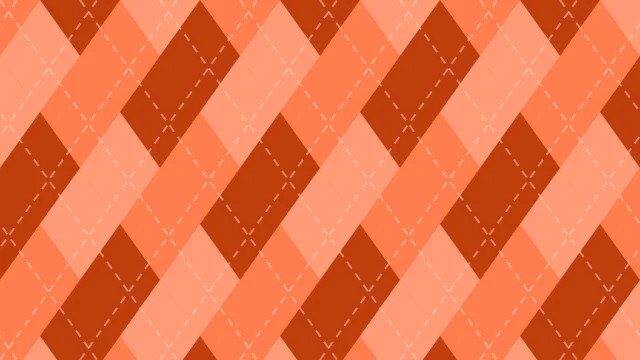 Tiger Flame diamond background — free HD tiger flame color wallpaper 1920x1080