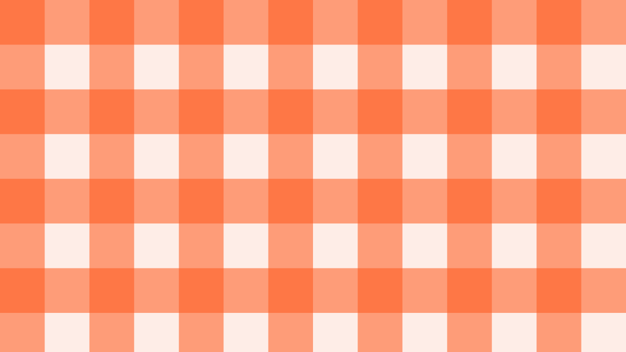Tiger Flame gingham background — free HD tiger flame color wallpaper 1920x1080