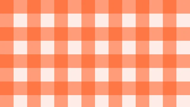 Tiger Flame gingham background — free HD tiger flame color wallpaper 1920x1080