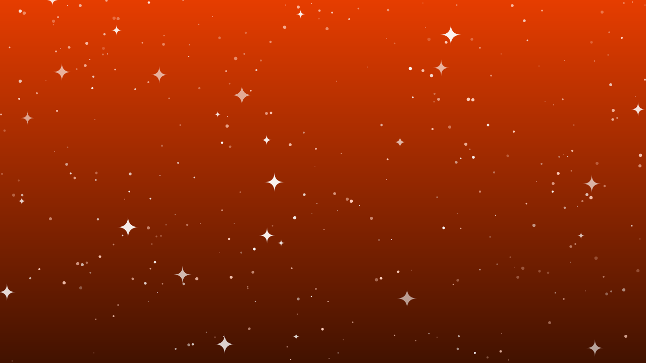 Tiger Flame glitter background — free HD tiger flame color wallpaper 1920x1080