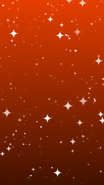 Tiger Flame glitter phone wallpaper — free HD tiger flame mobile wallpaper 1080x1920