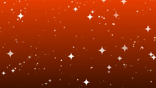 Tiger Flame glitter background — free HD tiger flame color wallpaper 1920x1080
