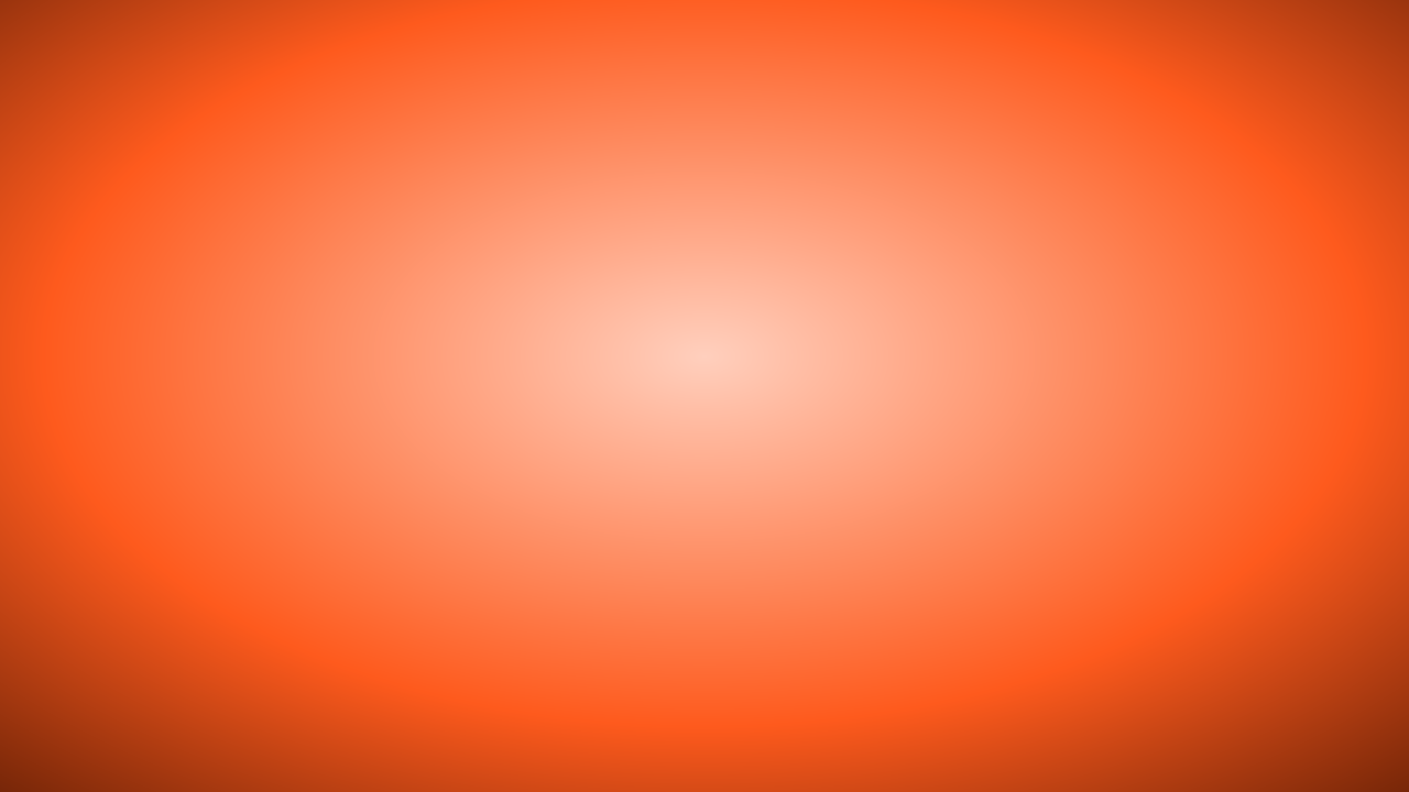 Tiger Flame glow background — free HD tiger flame color wallpaper 1920x1080