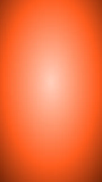 Tiger Flame glow phone wallpaper — free HD tiger flame mobile wallpaper 1080x1920