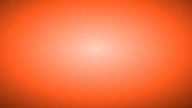 Tiger Flame glow background — free HD tiger flame color wallpaper 1920x1080