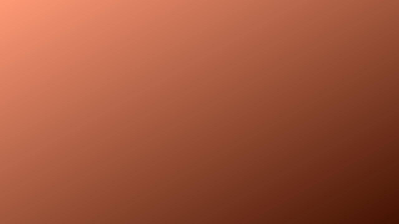 Tiger Flame gradient background — free HD tiger flame color wallpaper 1920x1080