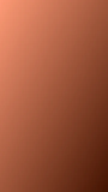 Tiger Flame gradient phone wallpaper — free HD tiger flame mobile wallpaper 1080x1920
