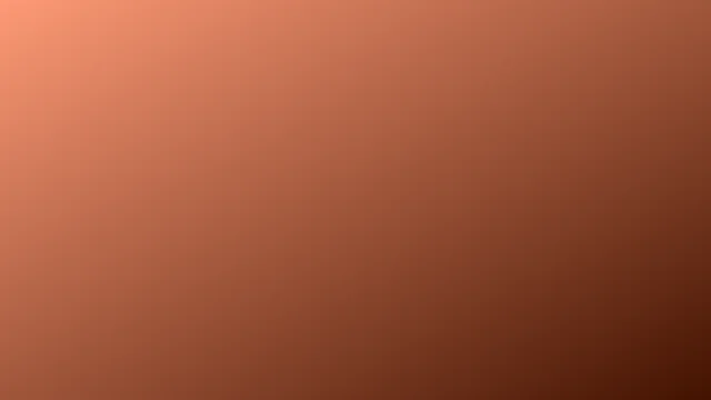 Tiger Flame gradient background — free HD tiger flame color wallpaper 1920x1080