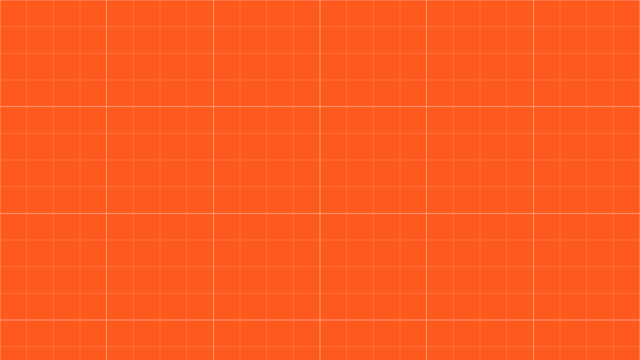 Tiger Flame grid background — free HD tiger flame color wallpaper 1920x1080