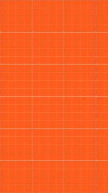 Tiger Flame grid phone wallpaper — free HD tiger flame mobile wallpaper 1080x1920
