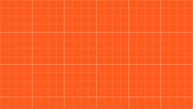 Tiger Flame grid background — free HD tiger flame color wallpaper 1920x1080