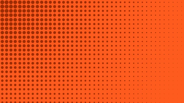 Tiger Flame halftone background — free HD tiger flame color wallpaper 1920x1080