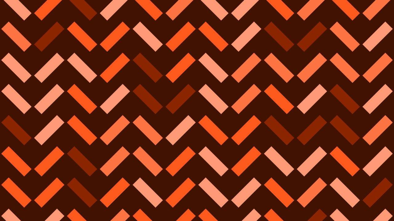 Tiger Flame herringbone background — free HD tiger flame color wallpaper 1920x1080