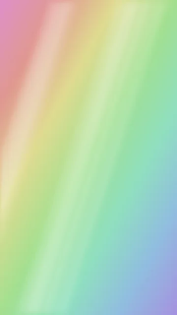 Tiger Flame holographic phone wallpaper — free HD tiger flame mobile wallpaper 1080x1920