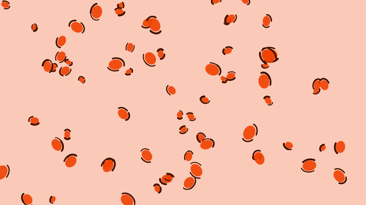 Tiger Flame leopard print background — free HD tiger flame color wallpaper 1920x1080