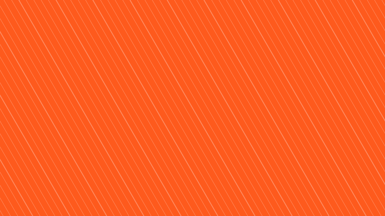 Tiger Flame pinstripe background — free HD tiger flame color wallpaper 1920x1080