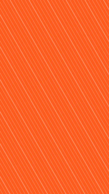 Tiger Flame lines phone wallpaper — free HD tiger flame mobile wallpaper 1080x1920
