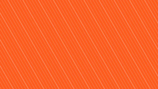 Tiger Flame pinstripe background — free HD tiger flame color wallpaper 1920x1080