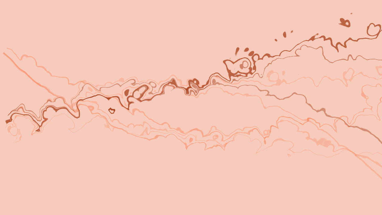 Tiger Flame marble background — free HD tiger flame color wallpaper 1920x1080