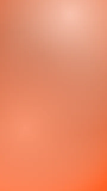 Tiger Flame mesh phone wallpaper — free HD tiger flame mobile wallpaper 1080x1920