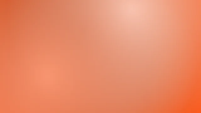 Tiger Flame mesh background — free HD tiger flame color wallpaper 1920x1080