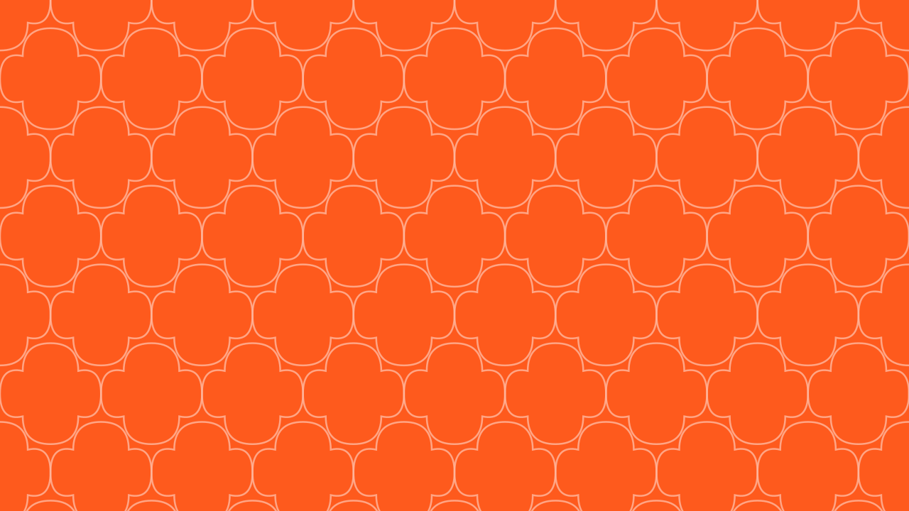 Tiger Flame moroccan background — free HD tiger flame color wallpaper 1920x1080