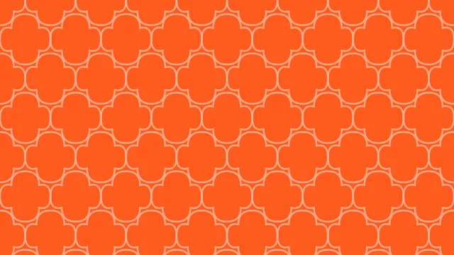 Tiger Flame moroccan background — free HD tiger flame color wallpaper 1920x1080