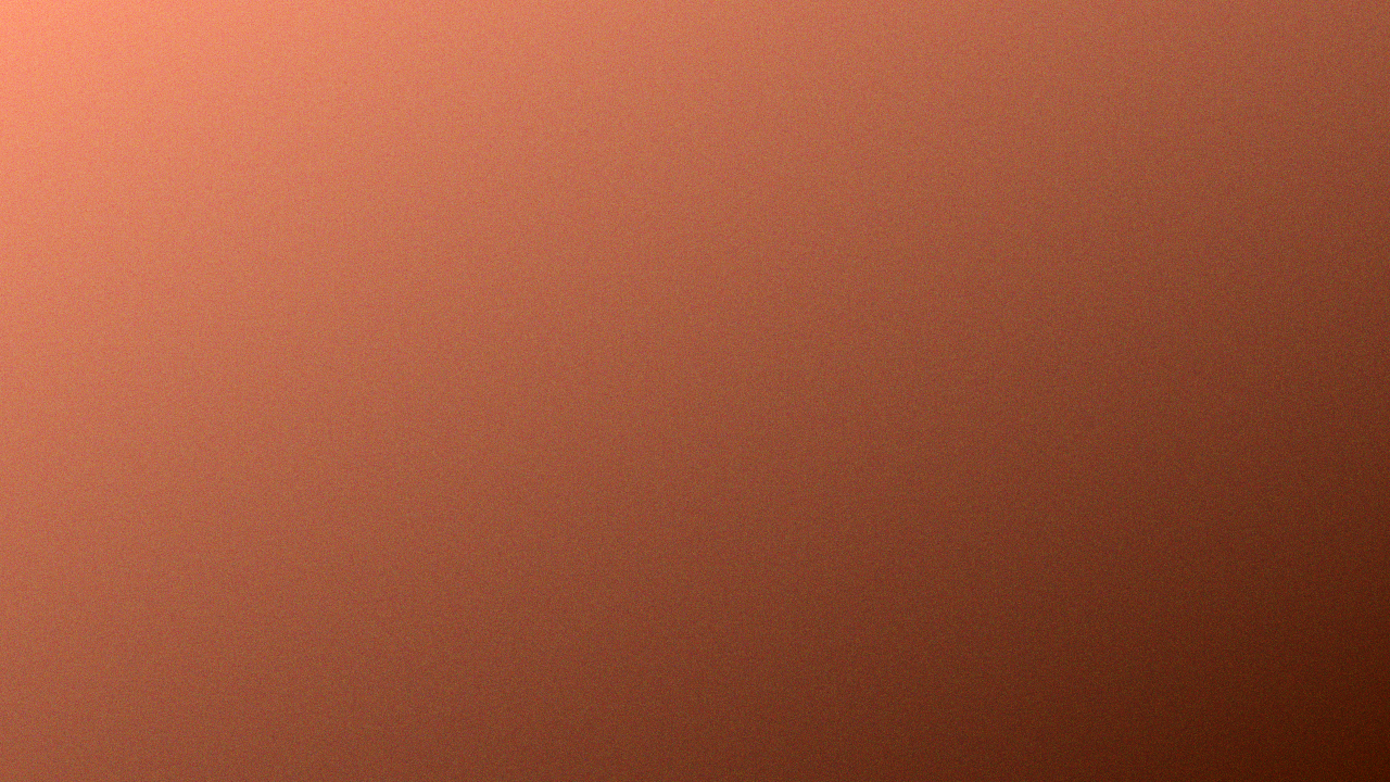 Tiger Flame noise background — free HD tiger flame color wallpaper 1920x1080