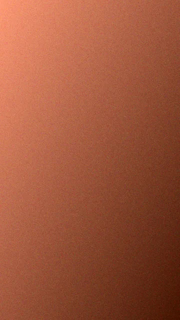 Tiger Flame noise phone wallpaper — free HD tiger flame mobile wallpaper 1080x1920