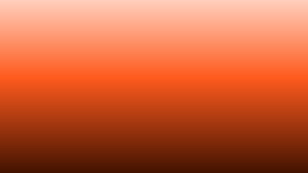 Tiger Flame ombre background — free HD tiger flame color wallpaper 1920x1080