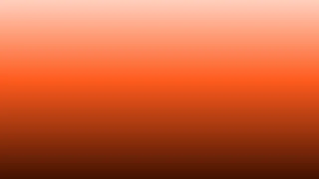 Tiger Flame ombre background — free HD tiger flame color wallpaper 1920x1080