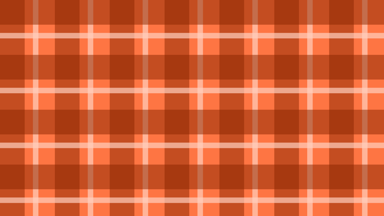 Tiger Flame plaid background — free HD tiger flame color wallpaper 1920x1080