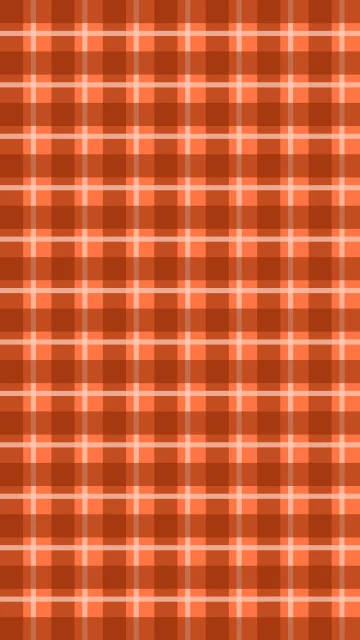 Tiger Flame plaid phone wallpaper — free HD tiger flame mobile wallpaper 1080x1920