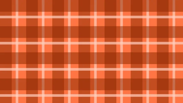 Tiger Flame plaid background — free HD tiger flame color wallpaper 1920x1080