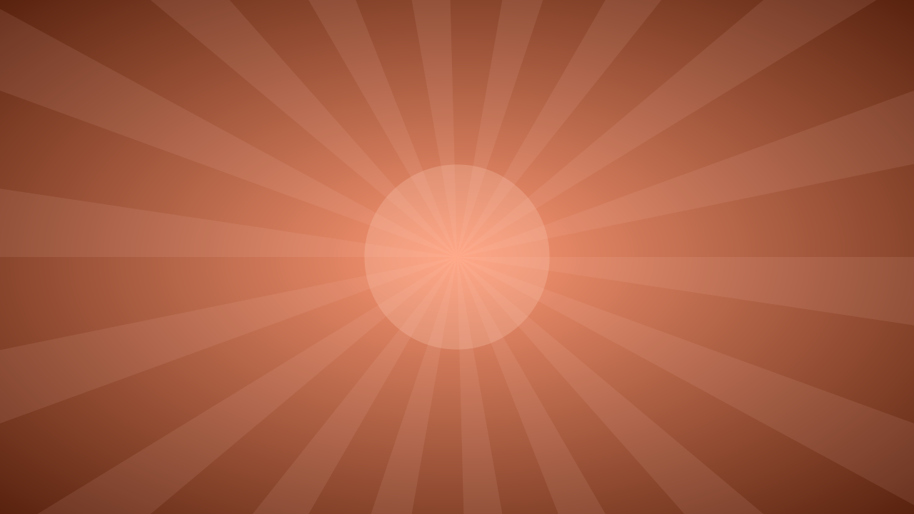 Tiger Flame rays background — free HD tiger flame color wallpaper 1920x1080