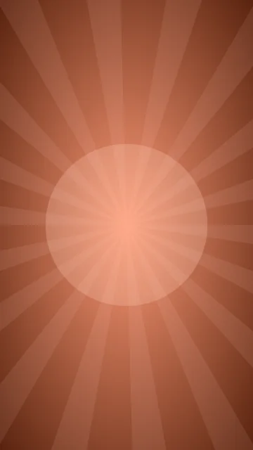 Tiger Flame rays phone wallpaper — free HD tiger flame mobile wallpaper 1080x1920