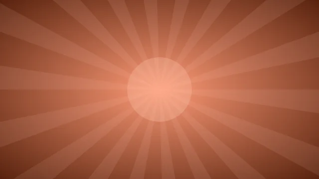 Tiger Flame rays background — free HD tiger flame color wallpaper 1920x1080