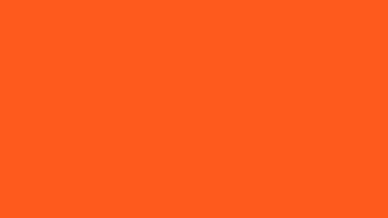 Tiger Flame plain solid background — free HD tiger flame color wallpaper 1920x1080