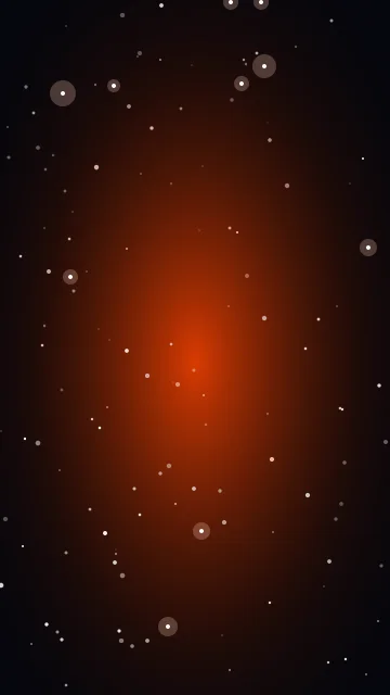 Tiger Flame stars phone wallpaper — free HD tiger flame mobile wallpaper 1080x1920
