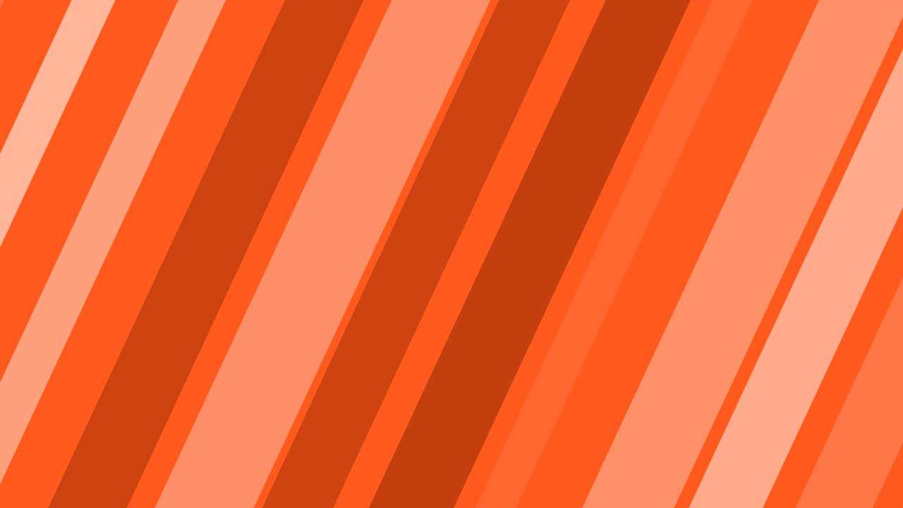 Tiger Flame stripes background — free HD tiger flame color wallpaper 1920x1080