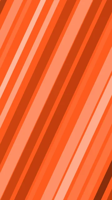 Tiger Flame stripes phone wallpaper — free HD tiger flame mobile wallpaper 1080x1920