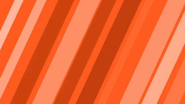 Tiger Flame stripes background — free HD tiger flame color wallpaper 1920x1080