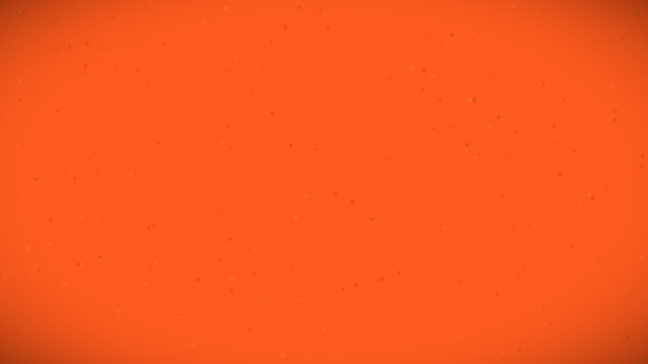 Tiger Flame texture background — free HD tiger flame color wallpaper 1920x1080