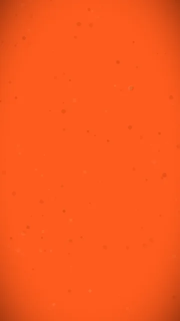 Tiger Flame texture phone wallpaper — free HD tiger flame mobile wallpaper 1080x1920