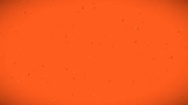 Tiger Flame texture background — free HD tiger flame color wallpaper 1920x1080