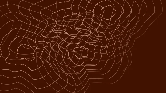 Tiger Flame topographic background — free HD tiger flame color wallpaper 1920x1080