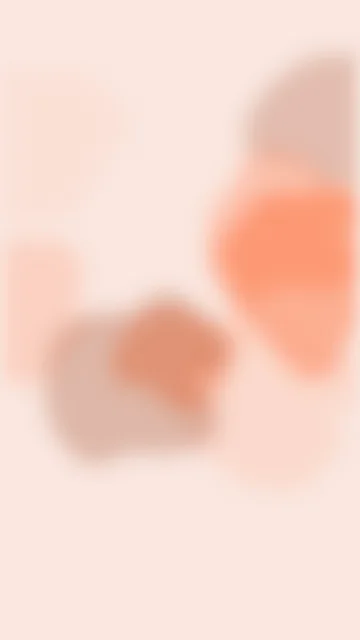 Tiger Flame watercolor phone wallpaper — free HD tiger flame mobile wallpaper 1080x1920
